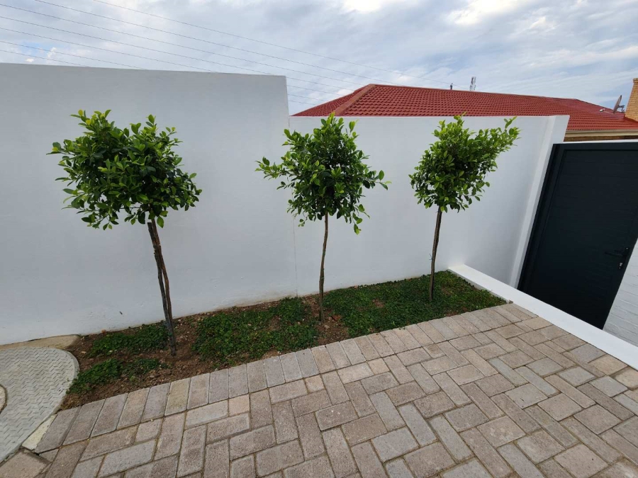 3 Bedroom Property for Sale in Seemeeu Park Western Cape